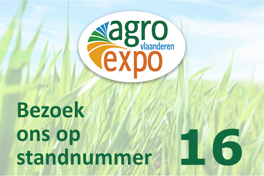 Agro-Expo-banner