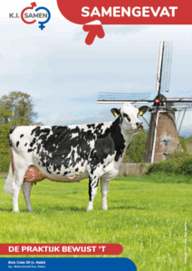 Samengevat september 2024